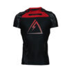 Otenta Rashguard Oni