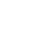 otenta combat wear лого бяло малко
